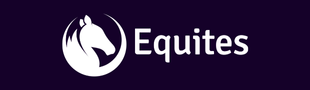 Equites