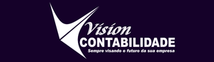 Vision Contabilidade